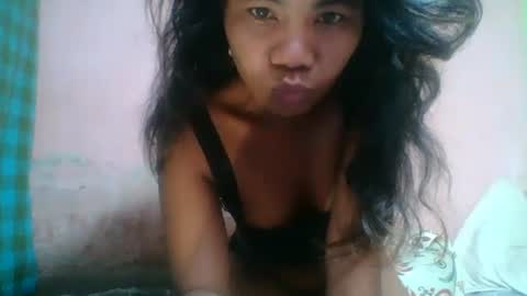 Snapshot of clarissezz chatting on 05/22/26, 12:07 clarissezz online show from 05/22/26, 12:07