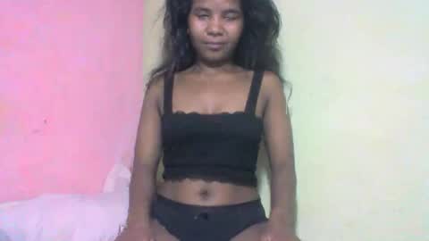 Snapshot of clarissezz chatting on 05/22/26, 12:55 clarissezz online show from 05/22/26, 12:55