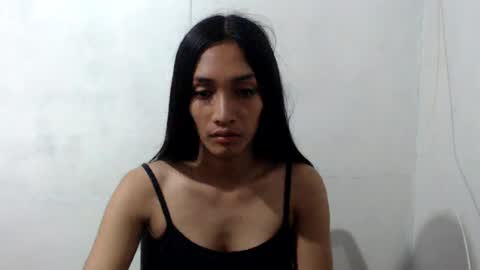 Snapshot of clarita_123 chatting on 06/15/26, 01:13 clarita_123 online show from 06/15/26, 01:13