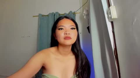 Snapshot of clarita_moore1000 chatting on 01/09/25, 12:35 Rita online show from 01/09/25, 12:35