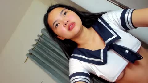 Snapshot of clarita_moore1000 chatting on 02/04/25, 02:07 Rita online show from 02/04/25, 02:07