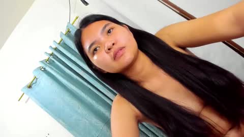 Snapshot of clarita_moore1000 chatting on 02/10/25, 10:20 Rita online show from 02/10/25, 10:20
