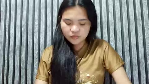 Snapshot of clarita_moore1000 chatting on 05/30/26, 03:09 Rita online show from 05/30/26, 03:09