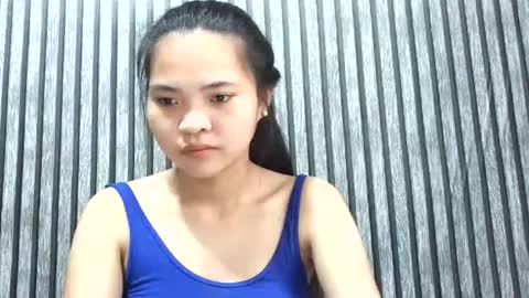 Snapshot of clarita_moore1000 chatting on 05/31/26, 07:37 Rita online show from 05/31/26, 07:37
