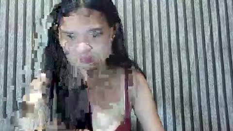 Rita online show from 06/05/26, 11:16