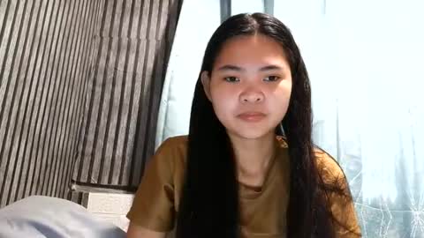 Rita online show from 06/06/26, 01:00