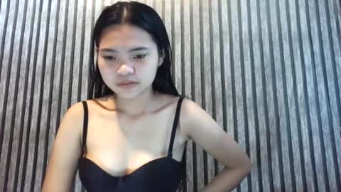 Rita online show from 06/06/26, 11:09