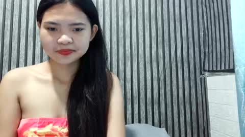 Rita online show from 06/13/26, 02:42
