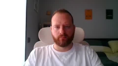 clarity_clap90 online show from 07/21/26, 09:44