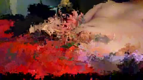 Snapshot of clark094 chatting on 01/29/25, 07:36 clark094 online show from 01/29/25, 07:36