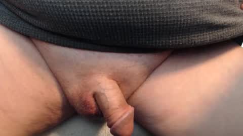 clark5 online show from 11/21/25, 09:46