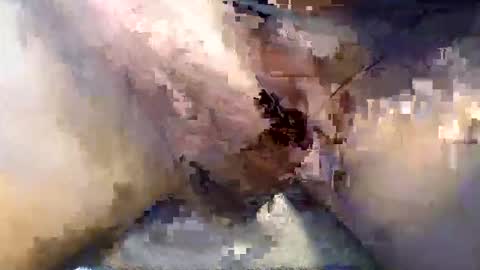 clark5 online show from 12/04/25, 03:05