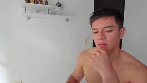 clark online show from 02/04/26, 08:47