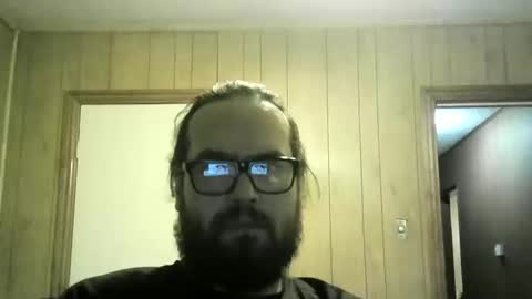 Snapshot of clark_kent1986 chatting on 10/19/25, 01:17 clark_kent1986 online show from 10/19/25, 01:17