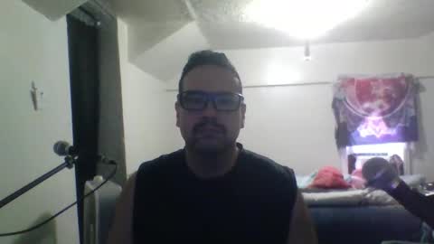 clark_kent1986 online show from 04/25/26, 01:25