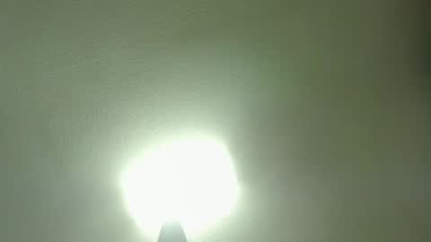 clark_kent2022 online show from 02/08/26, 08:56