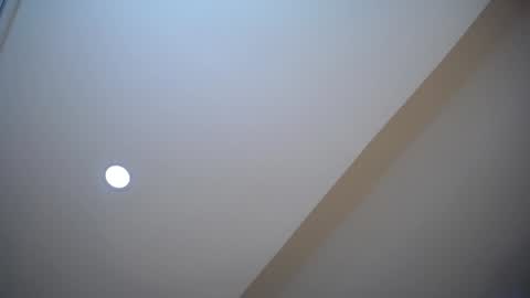 Snapshot of clark_strong chatting on 12/20/24, 08:12 clark_strong online show from 12/20/24, 08:12
