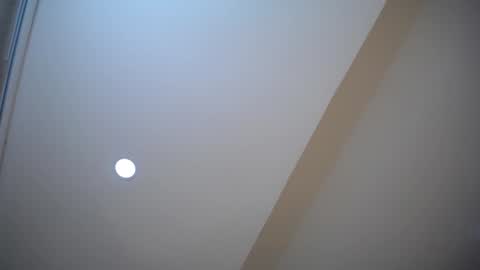 Snapshot of clark_strong chatting on 12/20/24, 11:16 clark_strong online show from 12/20/24, 11:16
