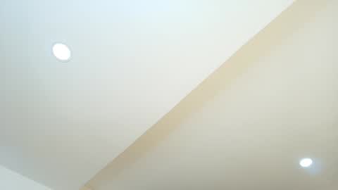 Snapshot of clark_strong chatting on 01/30/25, 08:42 clark_strong online show from 01/30/25, 08:42