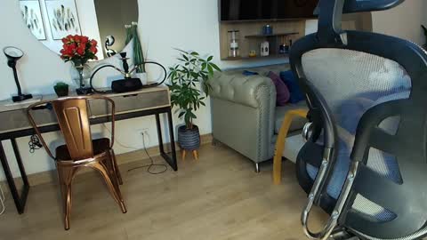 Snapshot of clark_strong chatting on 02/07/25, 11:34 clark_strong online show from 02/07/25, 11:34