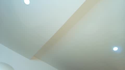 Snapshot of clark_strong chatting on 03/11/25, 02:32 clark_strong online show from 03/11/25, 02:32