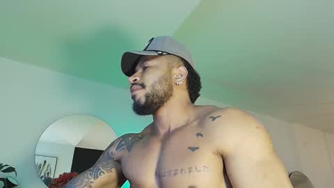 clark_strong online show from 02/11/26, 02:05