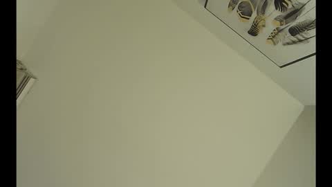 clark_strong online show from 03/07/26, 11:35