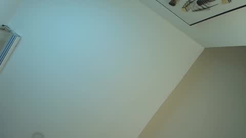 clark_strong online show from 03/08/26, 02:10