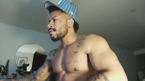 clark_strong online show from 03/13/26, 01:01