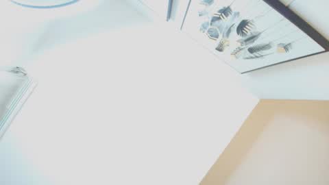 clark_strong online show from 03/26/26, 01:01