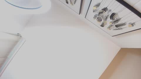 clark_strong online show from 03/29/26, 12:16