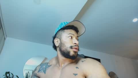 clark_strong online show from 04/19/26, 11:31