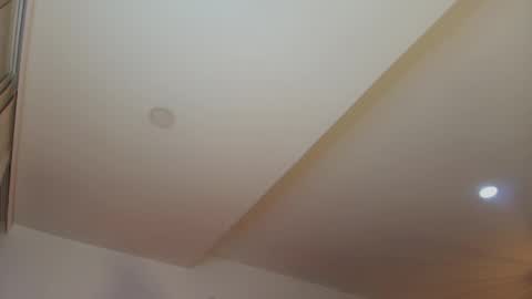 clark_strong online show from 04/21/26, 02:51