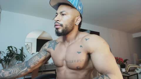 clark_strong online show from 04/23/26, 11:31