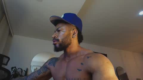 clark_strong online show from 05/16/26, 01:02