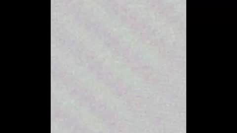 Snapshot of clark_washington21 chatting on 01/13/25, 03:56 Clark online show from 01/13/25, 03:56