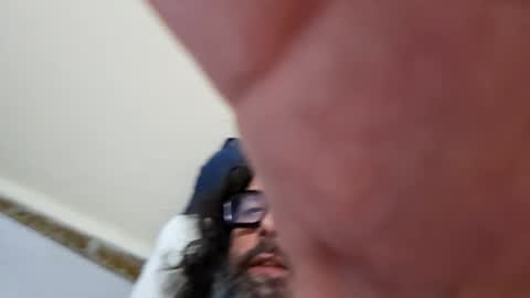 clarkbent2 online show from 02/19/25, 03:06