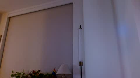 clarkbent2 online show from 10/05/25, 03:05