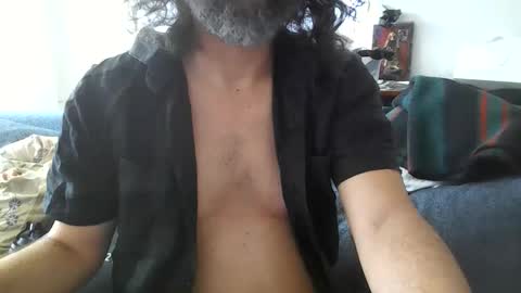 clarkbent2 online show from 10/26/25, 02:23