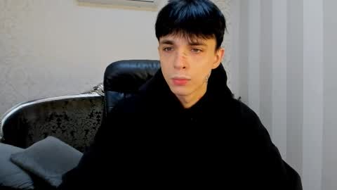 Clark online show from 03/08/26, 07:34