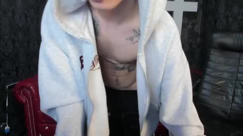 Clark online show from 04/16/26, 09:39