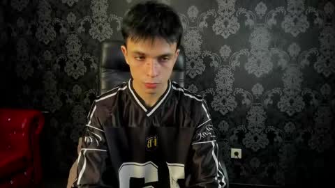 Clark online show from 04/21/26, 07:39