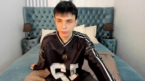 Clark online show from 04/22/26, 11:56