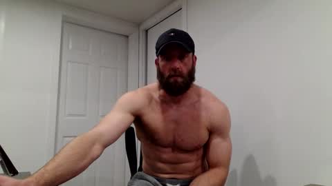 Snapshot of clarkecock chatting on 03/02/25, 12:42 Clarke Cock online show from 03/02/25, 12:42