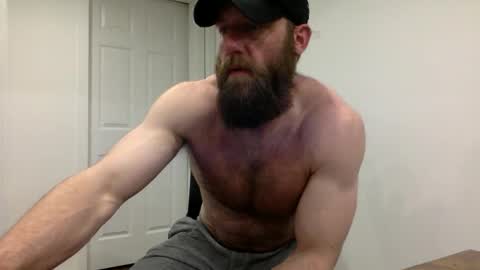 Clarke Cock online show from 02/06/26, 12:30