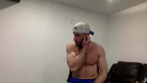 Clarke Cock online show from 03/10/26, 02:55