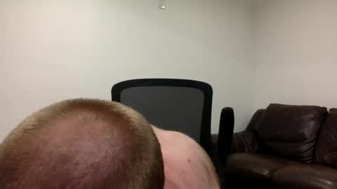 Clarke Cock online show from 04/03/26, 12:03