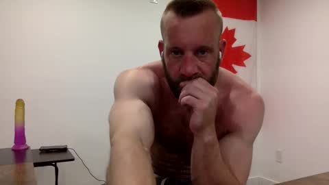 Snapshot of clarkecock chatting on 04/28/26, 12:10 Clarke Cock online show from 04/28/26, 12:10