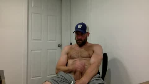 Snapshot of clarkecock chatting on 06/26/26, 12:26 Clarke Cock online show from 06/26/26, 12:26