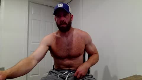 Snapshot of clarkecock chatting on 06/28/26, 03:29 Clarke Cock online show from 06/28/26, 03:29